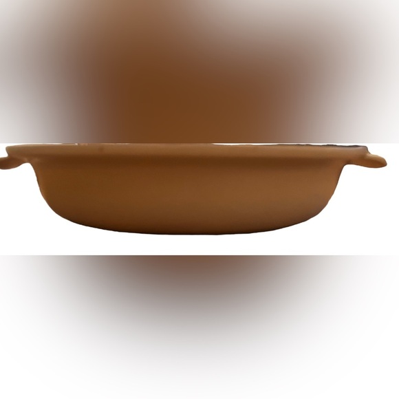 Pfaltzgraff village stoneware oval baker bowl/serving dish-1 total-2 available - Picture 2 of 7